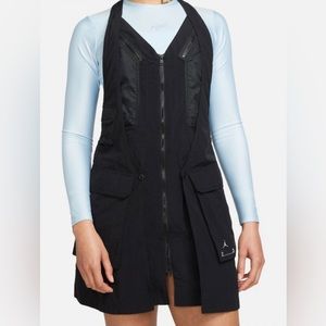 Jordan 23 Womens Dress